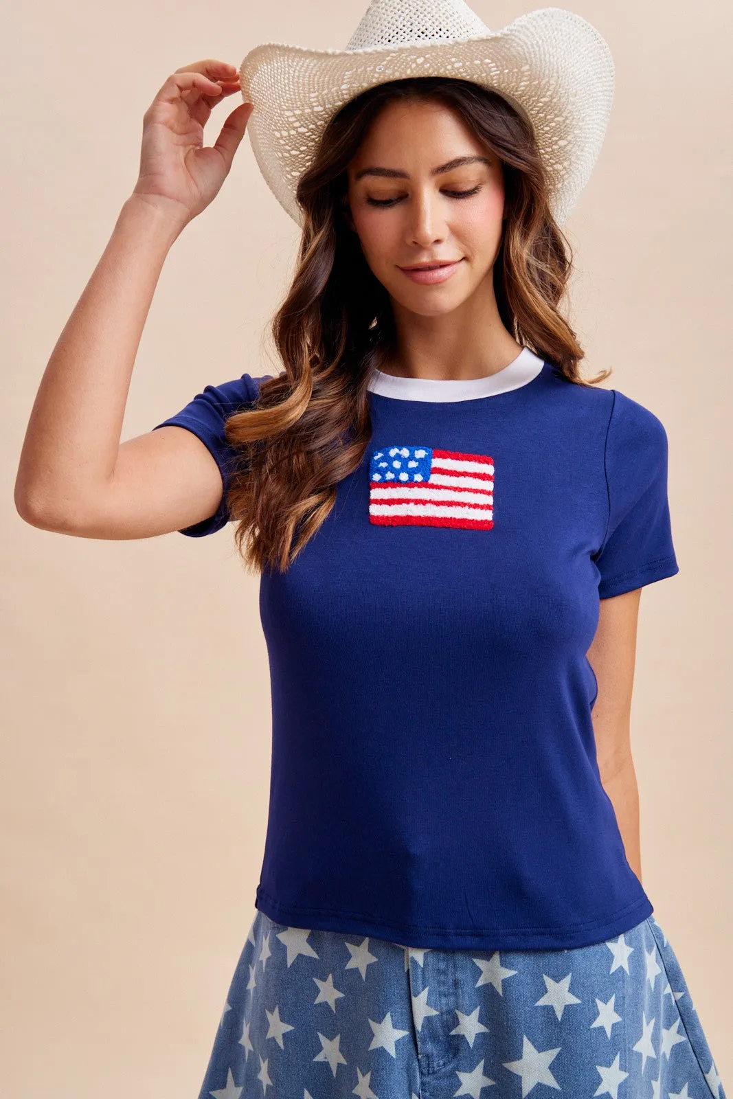 AT10005S sold by AnnieWear