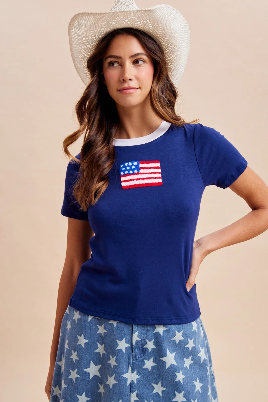 AT10005S sold by AnnieWear product image thumbnail 5