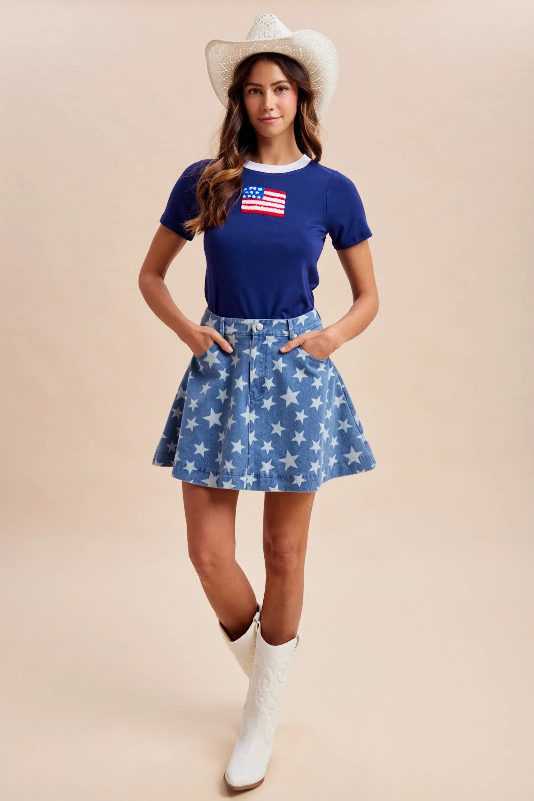 AT10005S sold by AnnieWear product image thumbnail 4