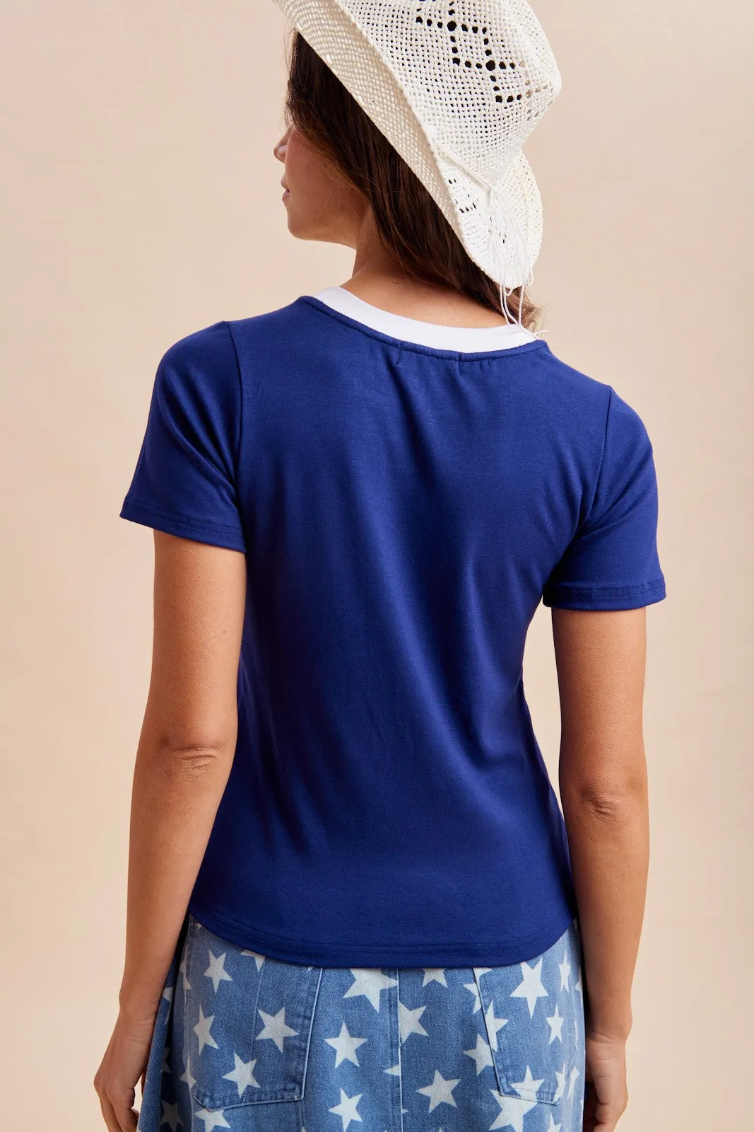 AT10005S sold by AnnieWear product image thumbnail 3