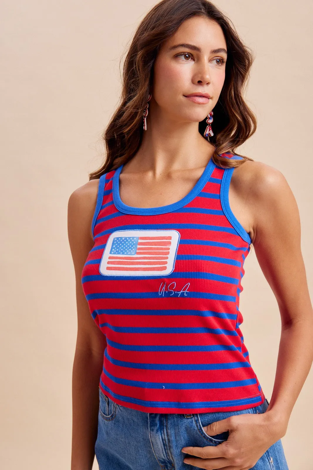 AT10042J sold by AnnieWear product image thumbnail 2