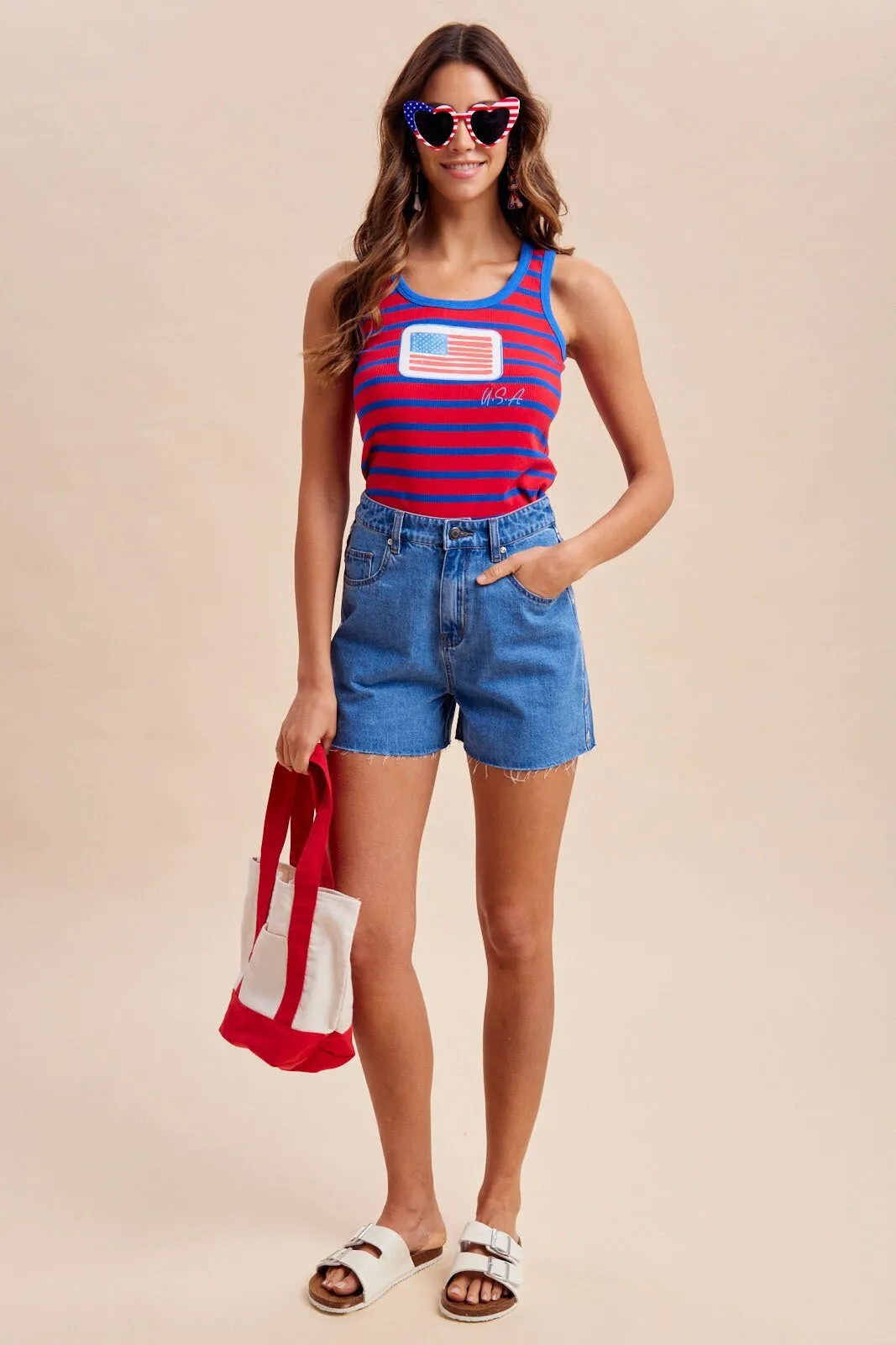 AT10042J sold by AnnieWear product image thumbnail 5