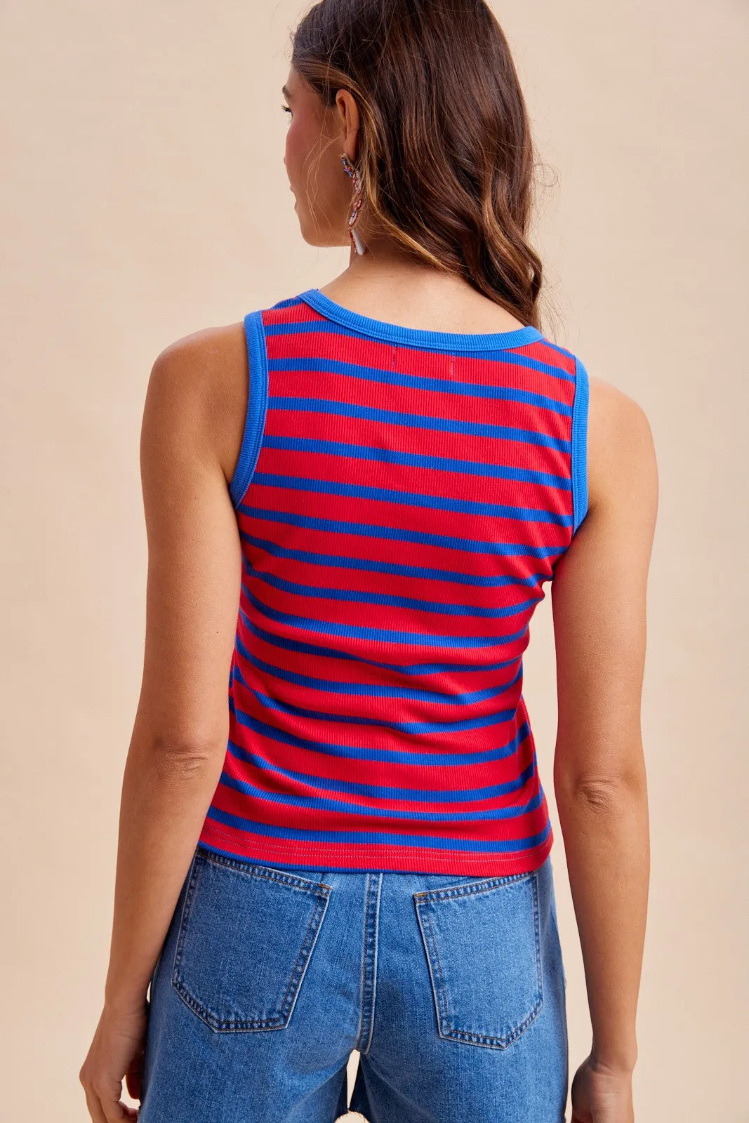 AT10042J sold by AnnieWear product image thumbnail 3