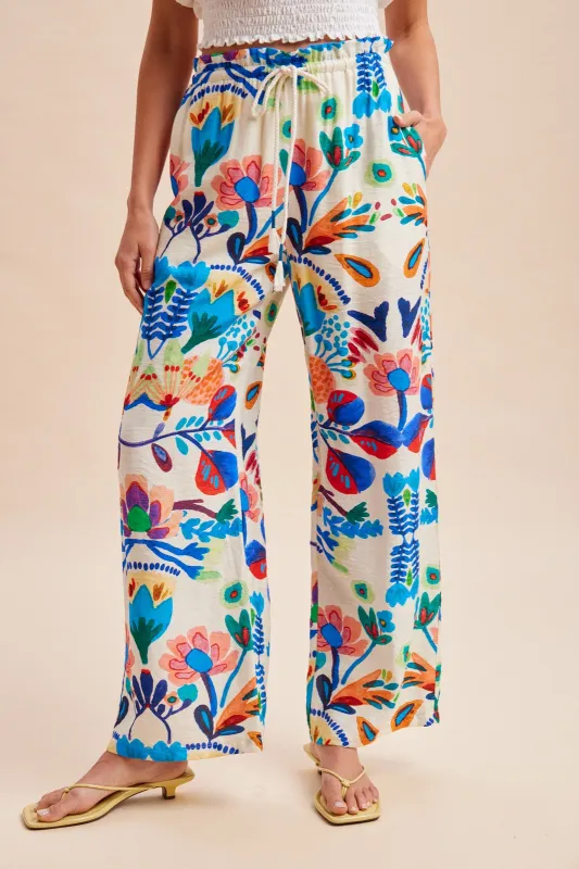 AP6792S sold by AnnieWear