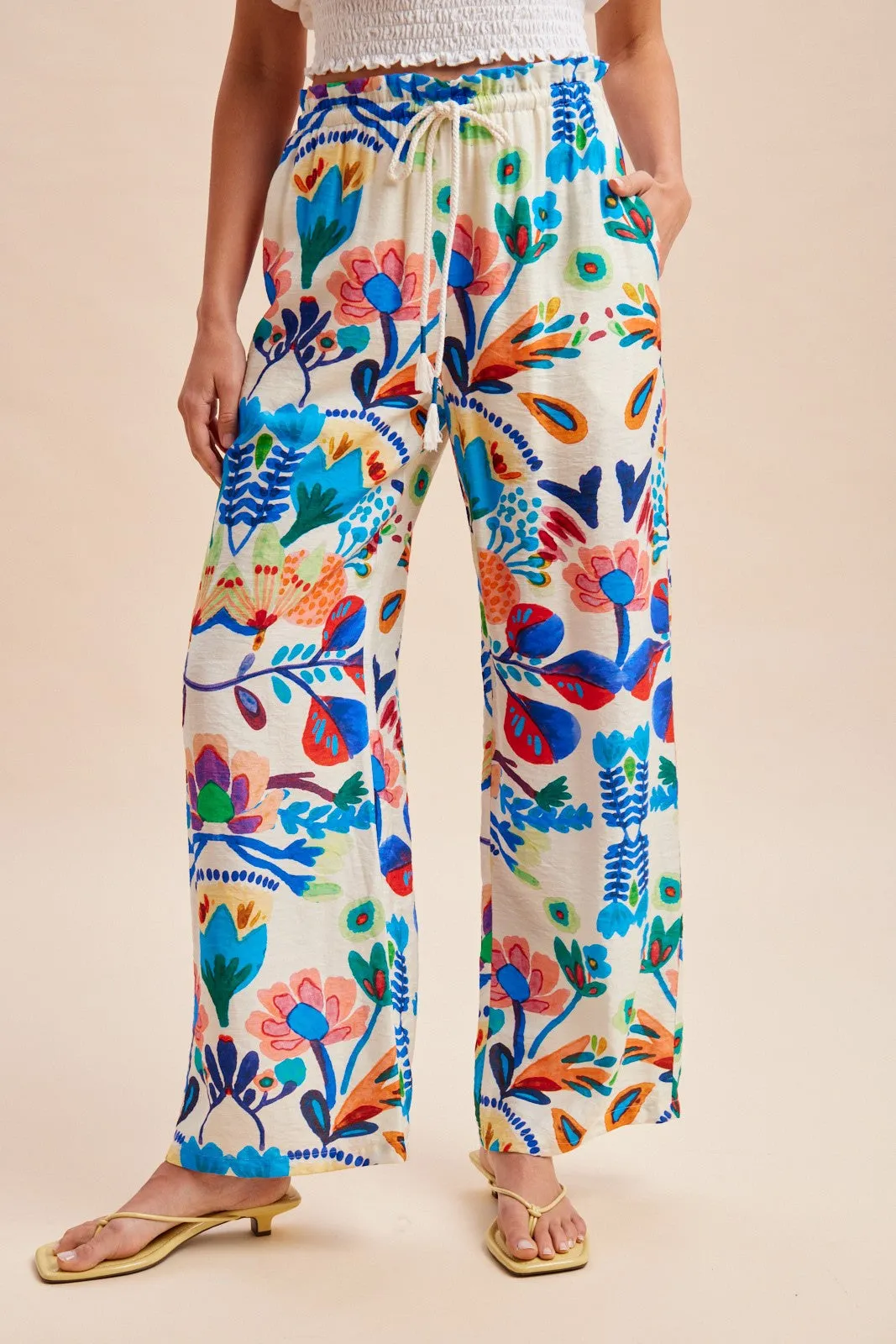 AP6792S sold by AnnieWear