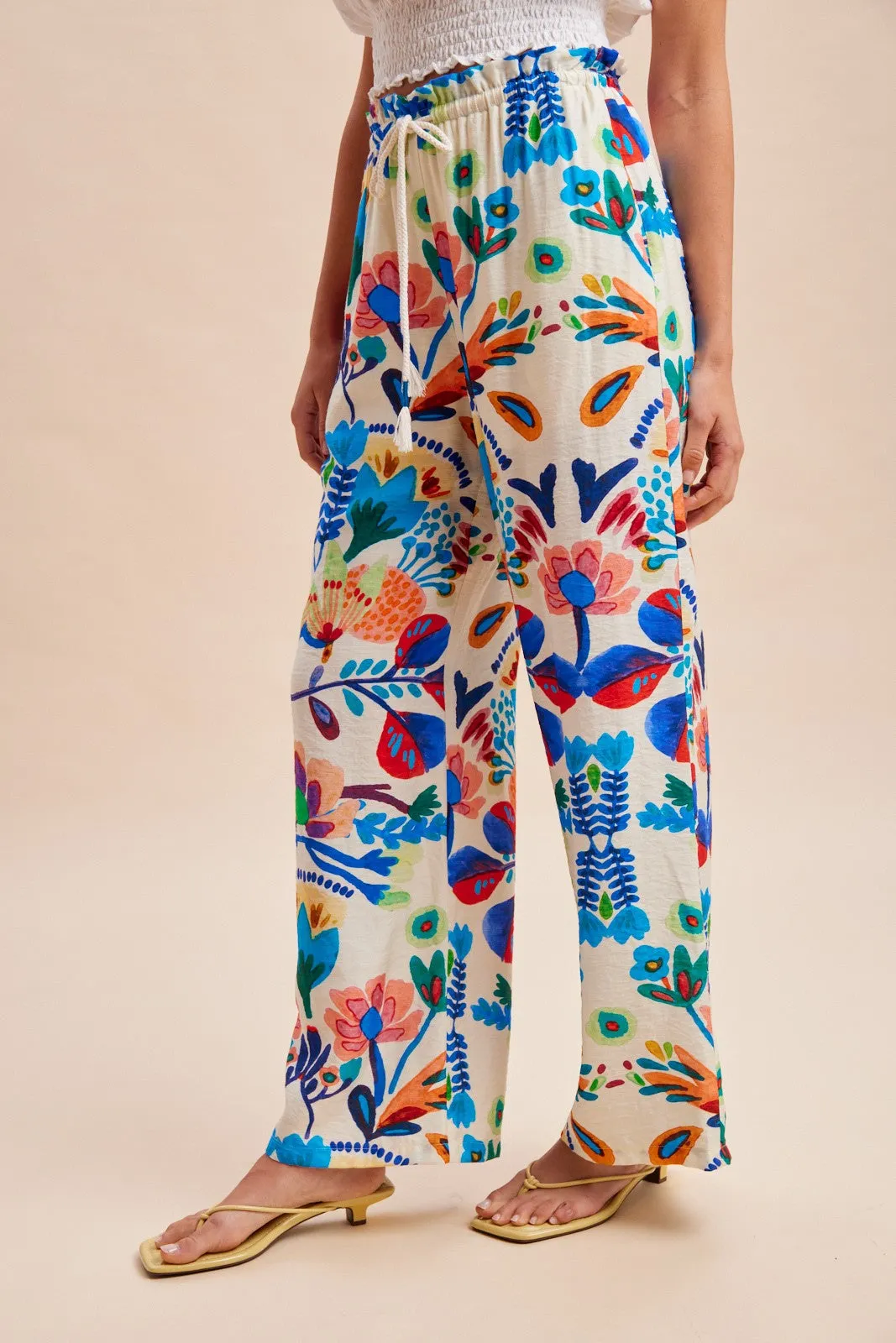 AP6792S sold by AnnieWear product image thumbnail 4