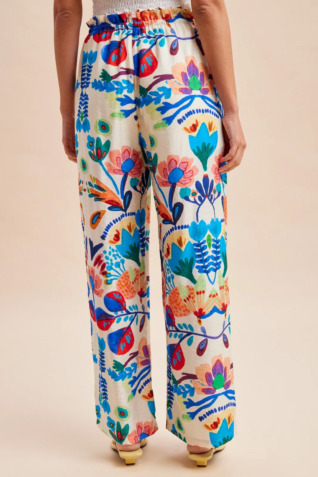 AP6792S sold by AnnieWear product image thumbnail 5