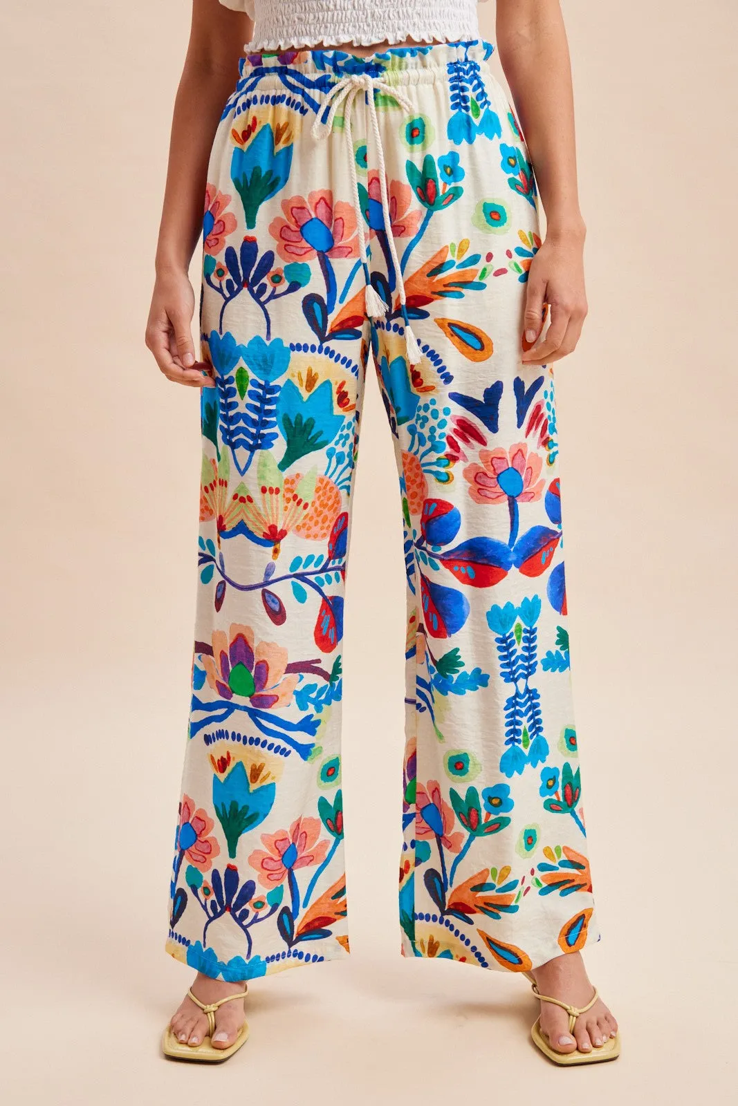 AP6792S sold by AnnieWear product image thumbnail 3