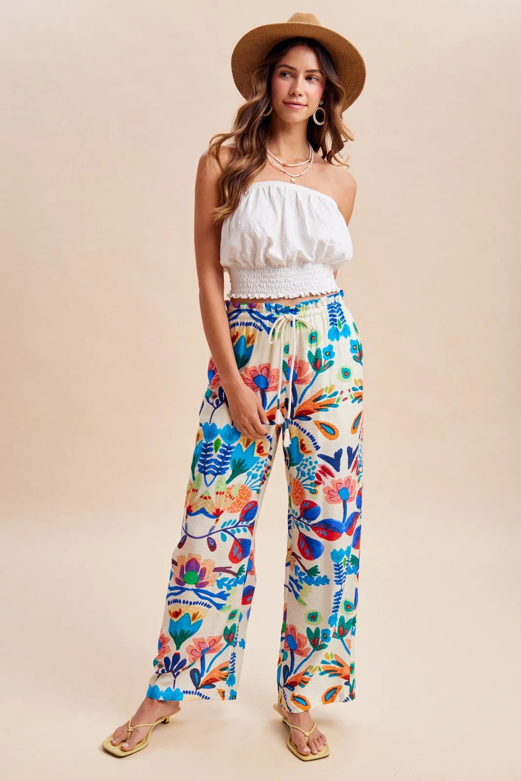 AP6792S sold by AnnieWear product image thumbnail 2