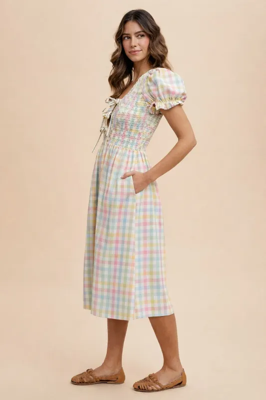 AD4781A made by AnnieWear