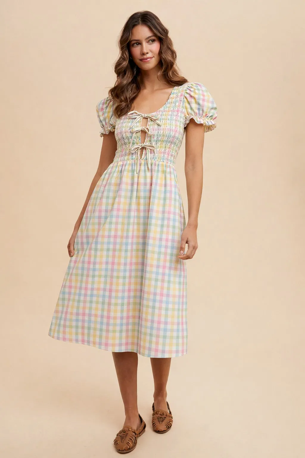 AD4781A sold by AnnieWear product image thumbnail 4