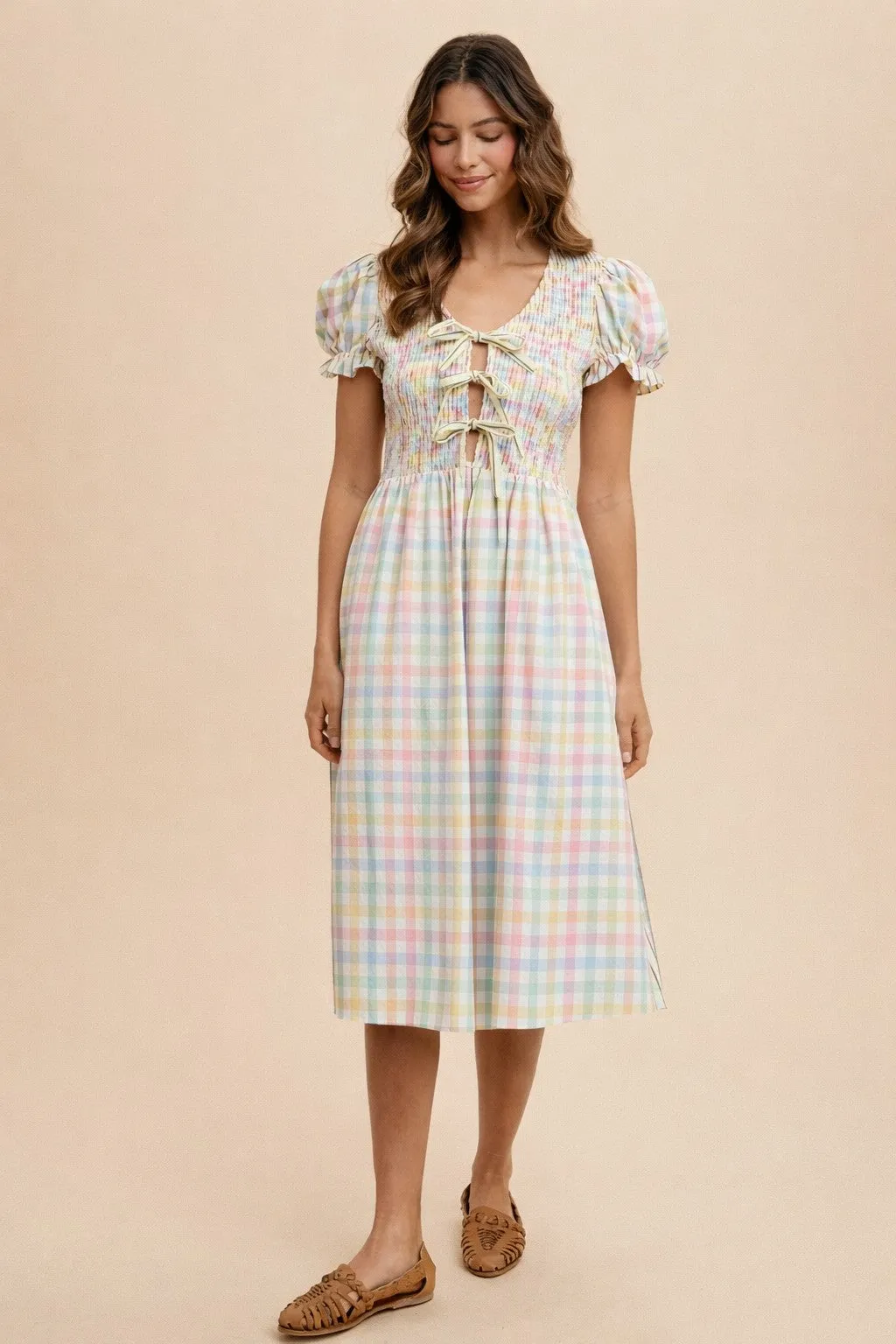 AD4781A sold by AnnieWear product image thumbnail 2