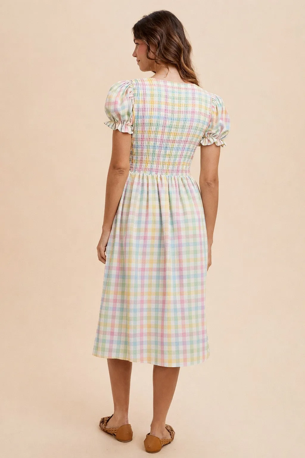 AD4781A sold by AnnieWear product image thumbnail 3