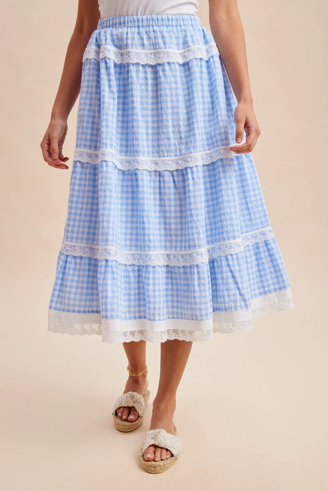 ASK6710J sold by AnnieWear