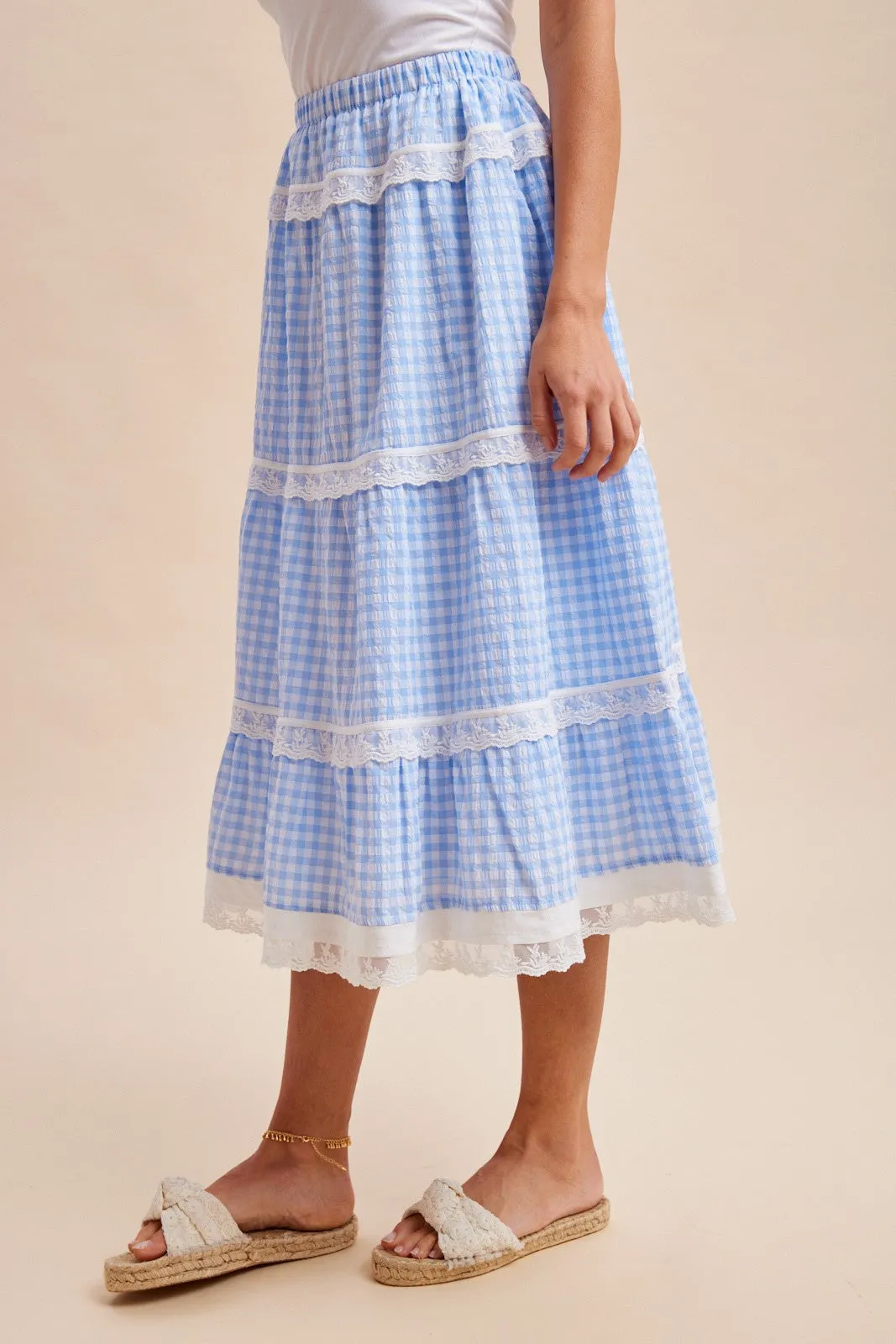 ASK6710J sold by AnnieWear product image thumbnail 5