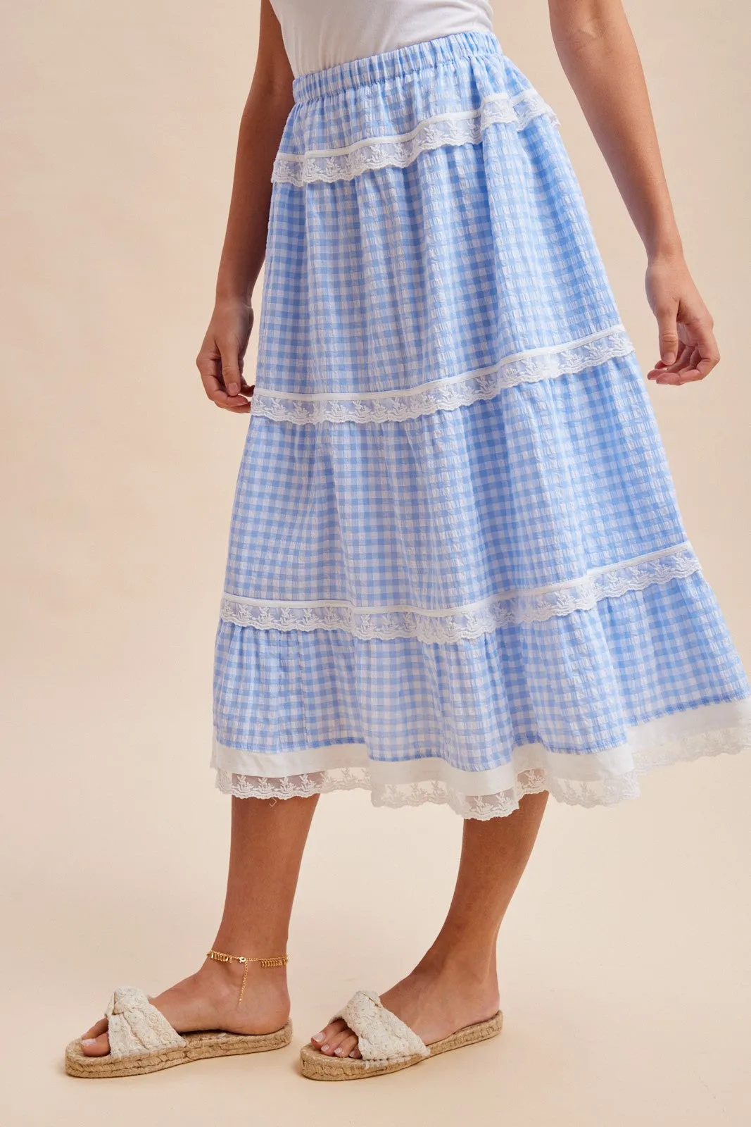 ASK6710J sold by AnnieWear product image thumbnail 3