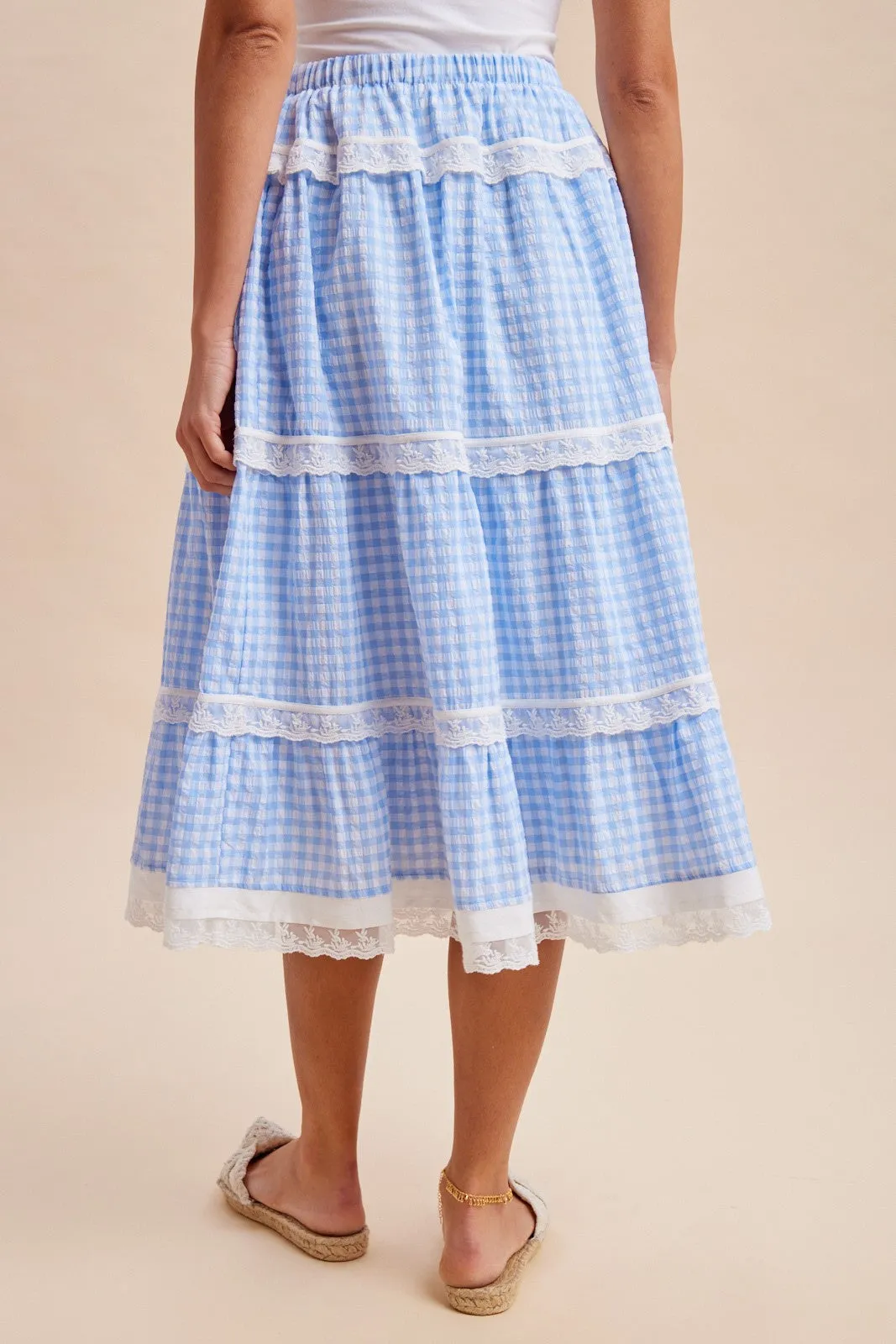 ASK6710J sold by AnnieWear product image thumbnail 4