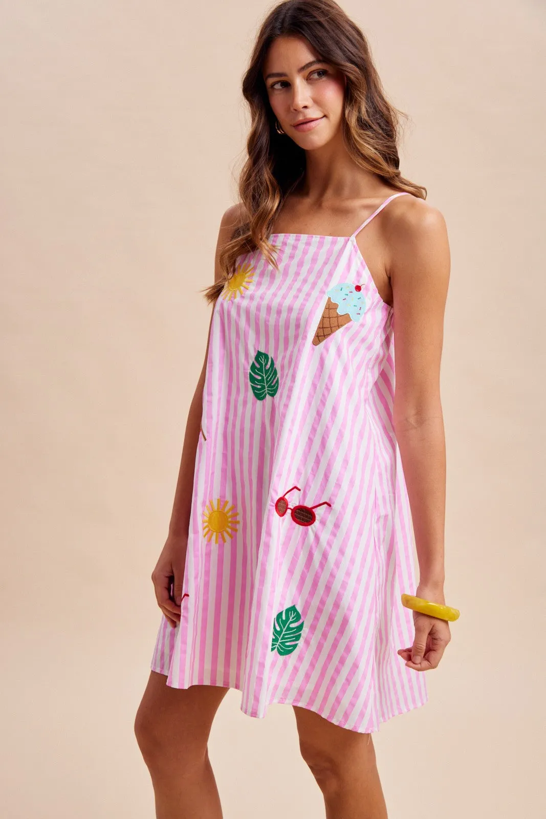 AD5246S sold by AnnieWear product image thumbnail 3