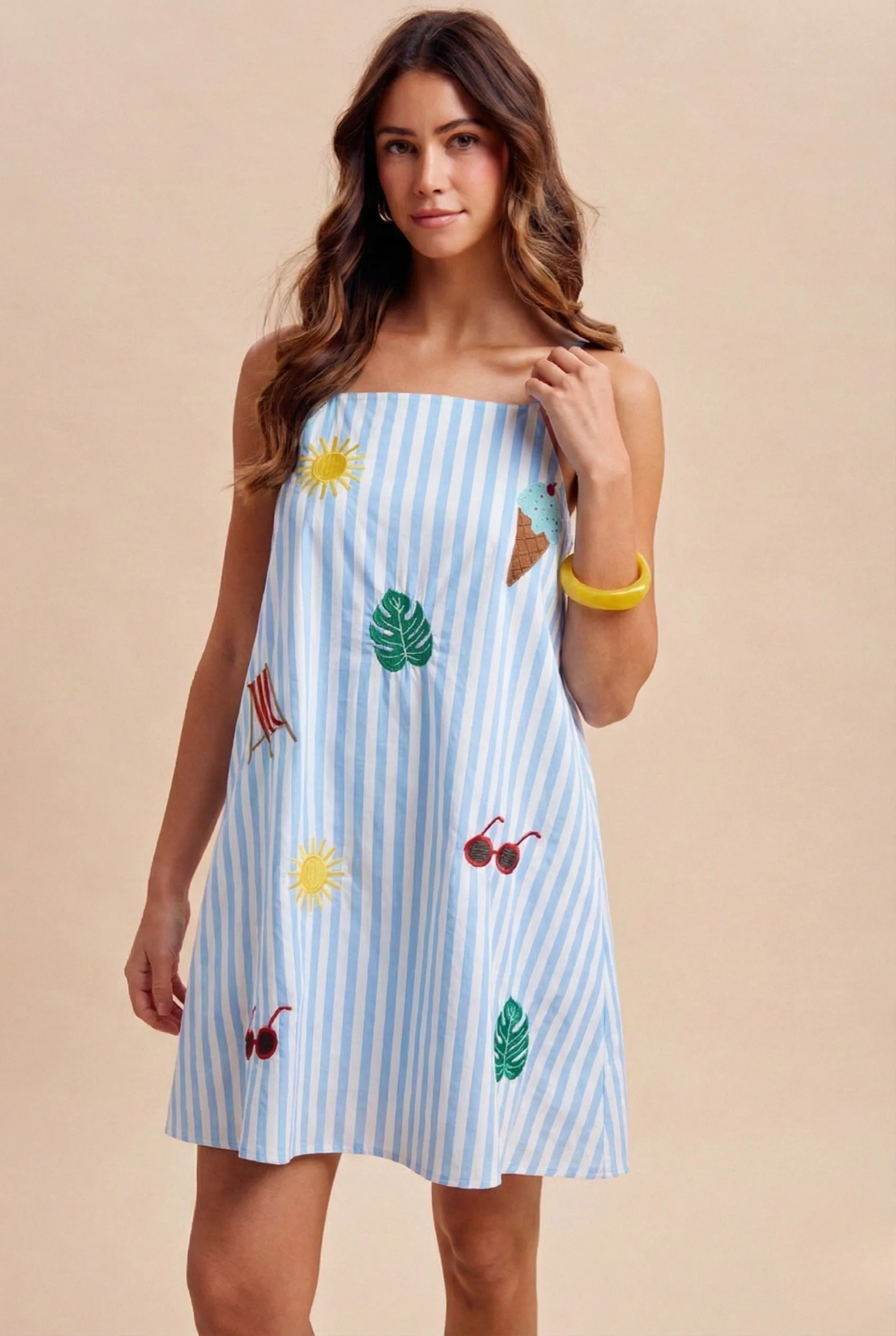 AD5246S sold by AnnieWear product image thumbnail 2