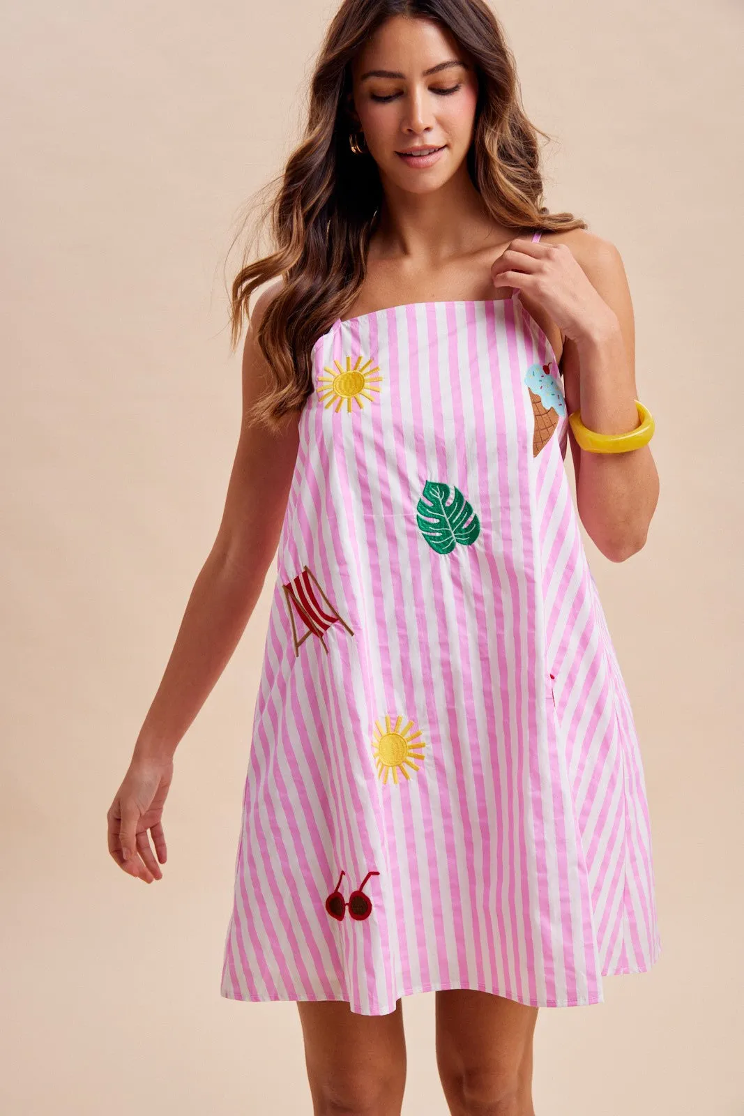 AD5246S sold by AnnieWear