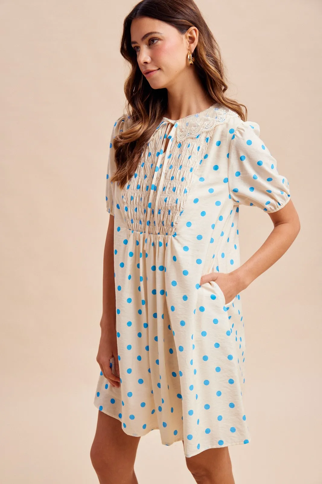 AD5343S sold by AnnieWear product image thumbnail 5