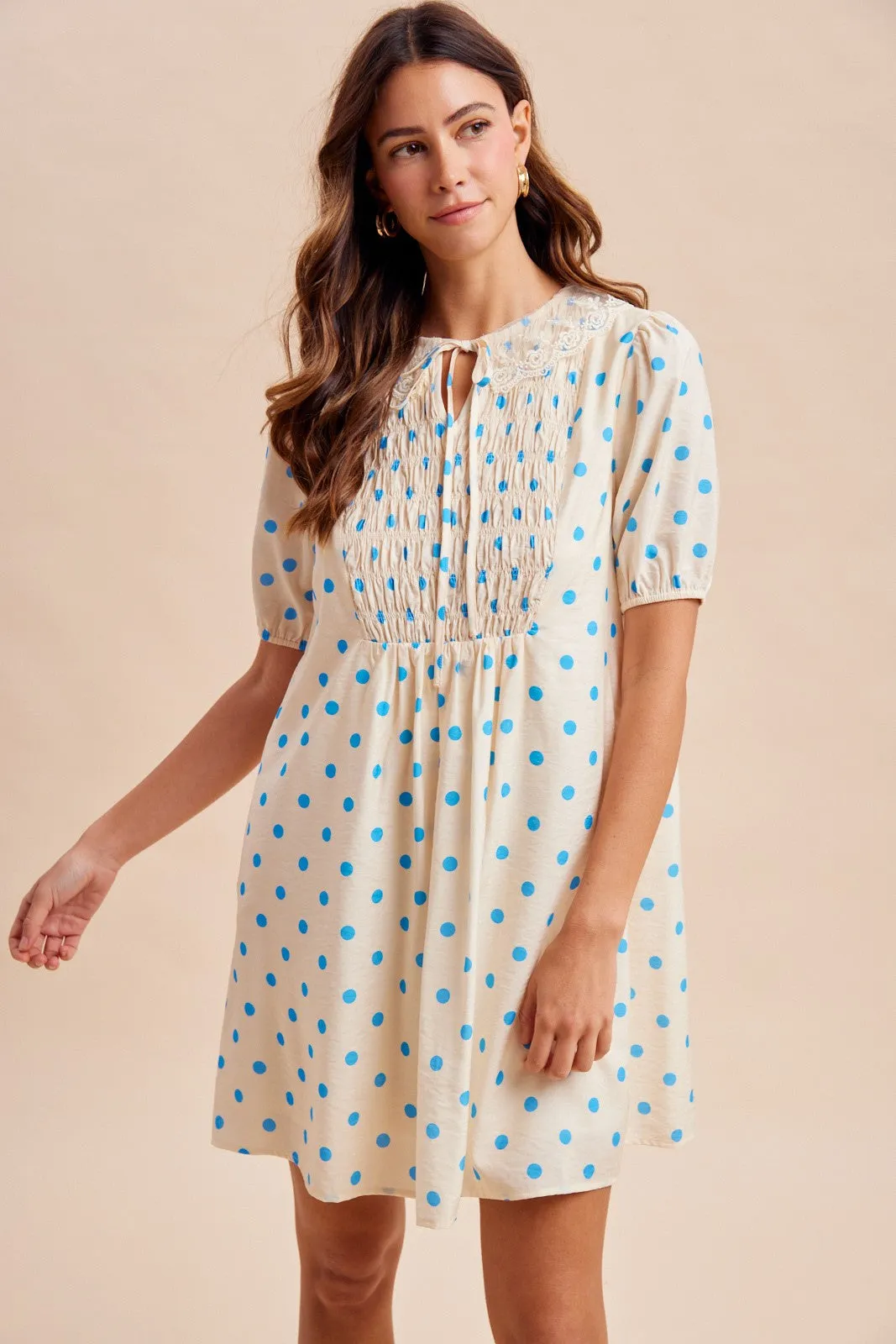 AD5343S sold by AnnieWear product image thumbnail 2