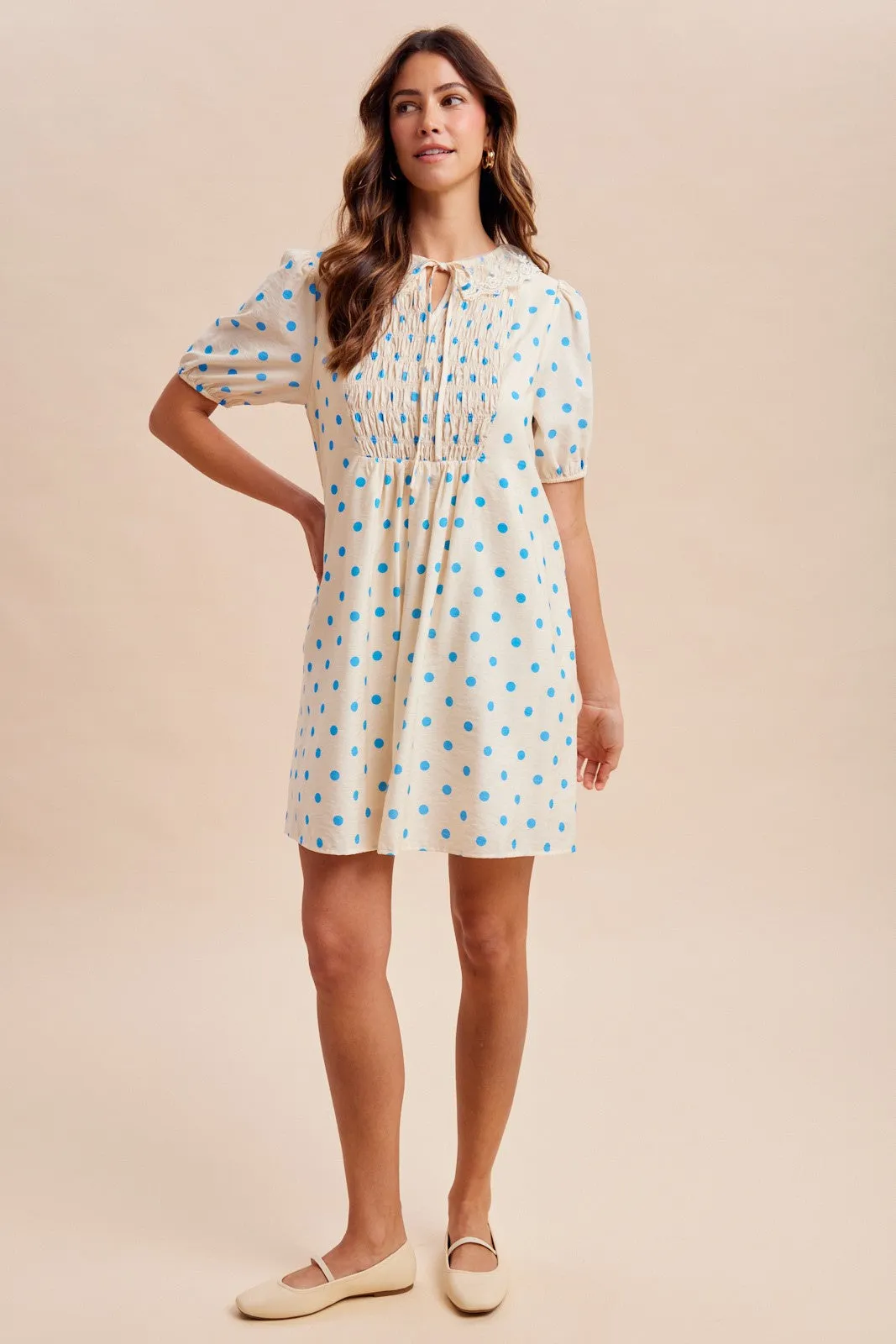 AD5343S sold by AnnieWear product image thumbnail 3