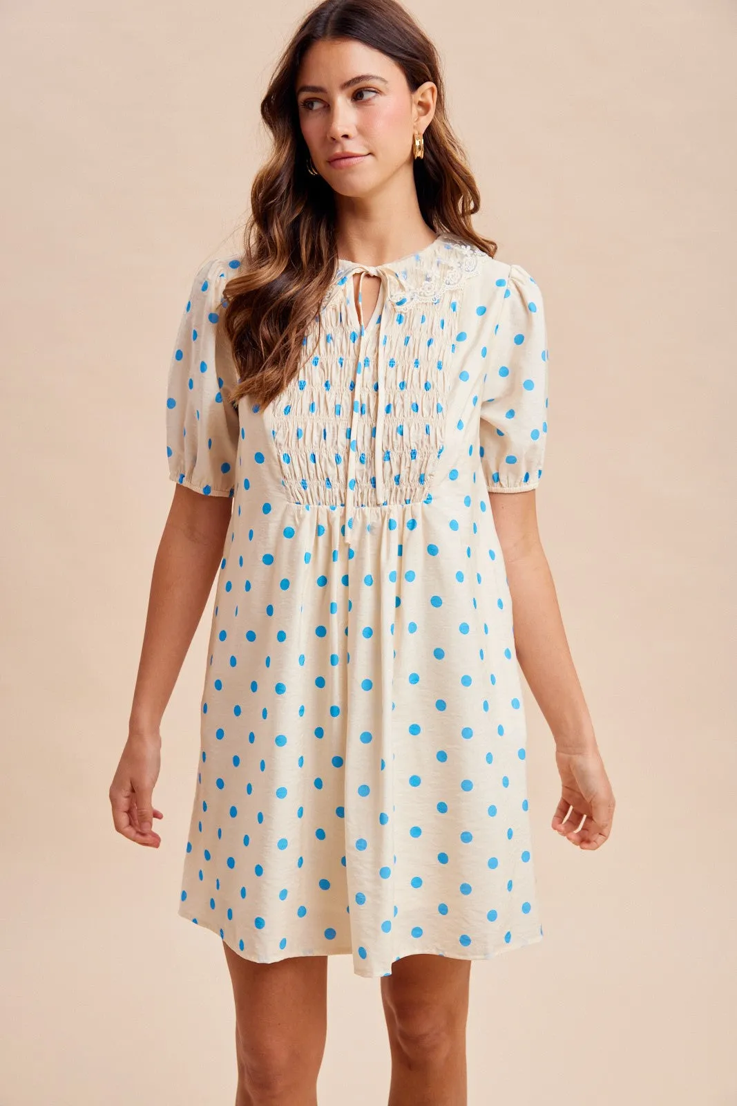 AD5343S sold by AnnieWear product image thumbnail 4