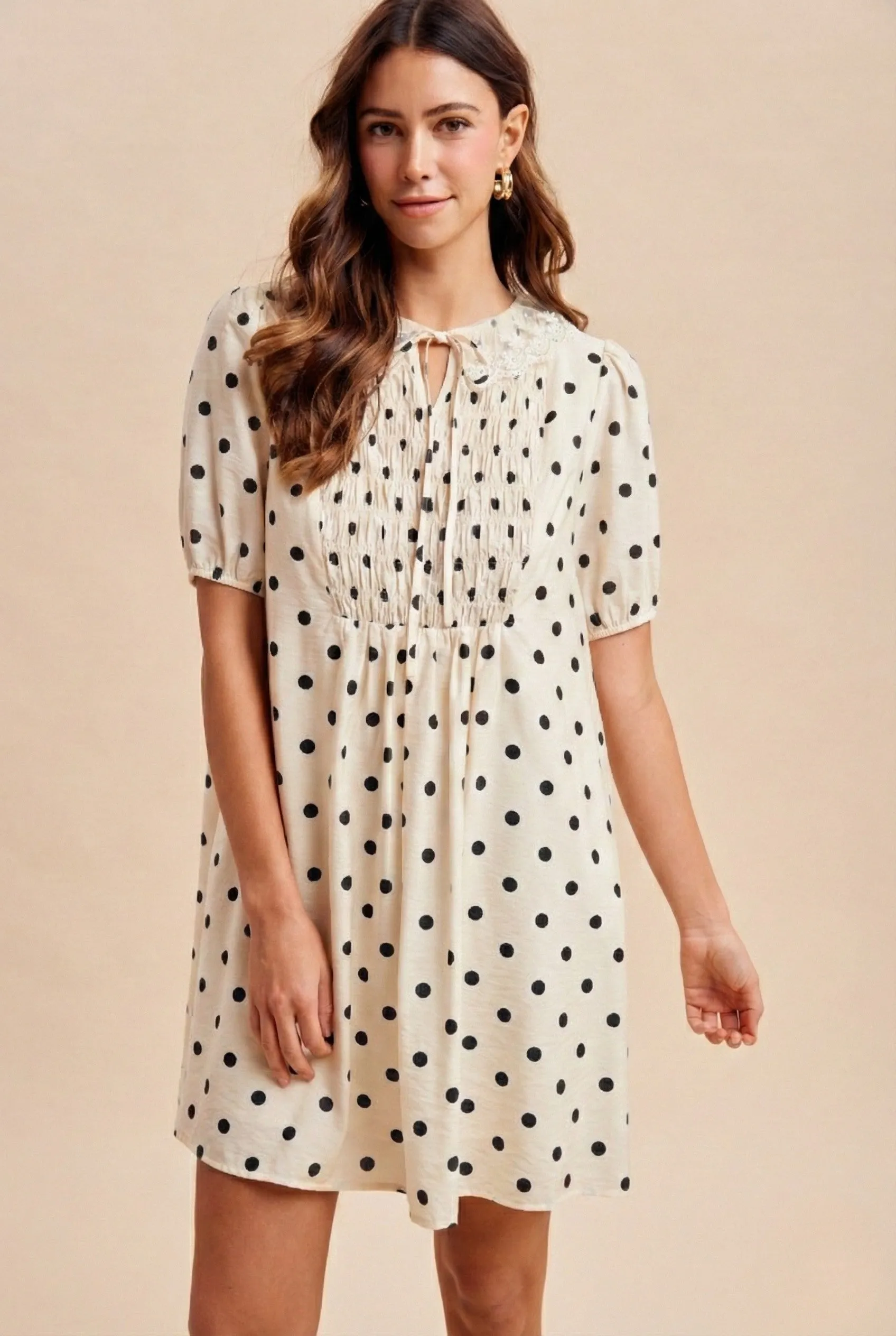 AD5343S sold by AnnieWear