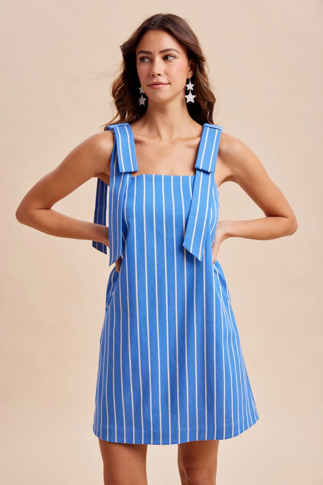 AD5312J sold by AnnieWear