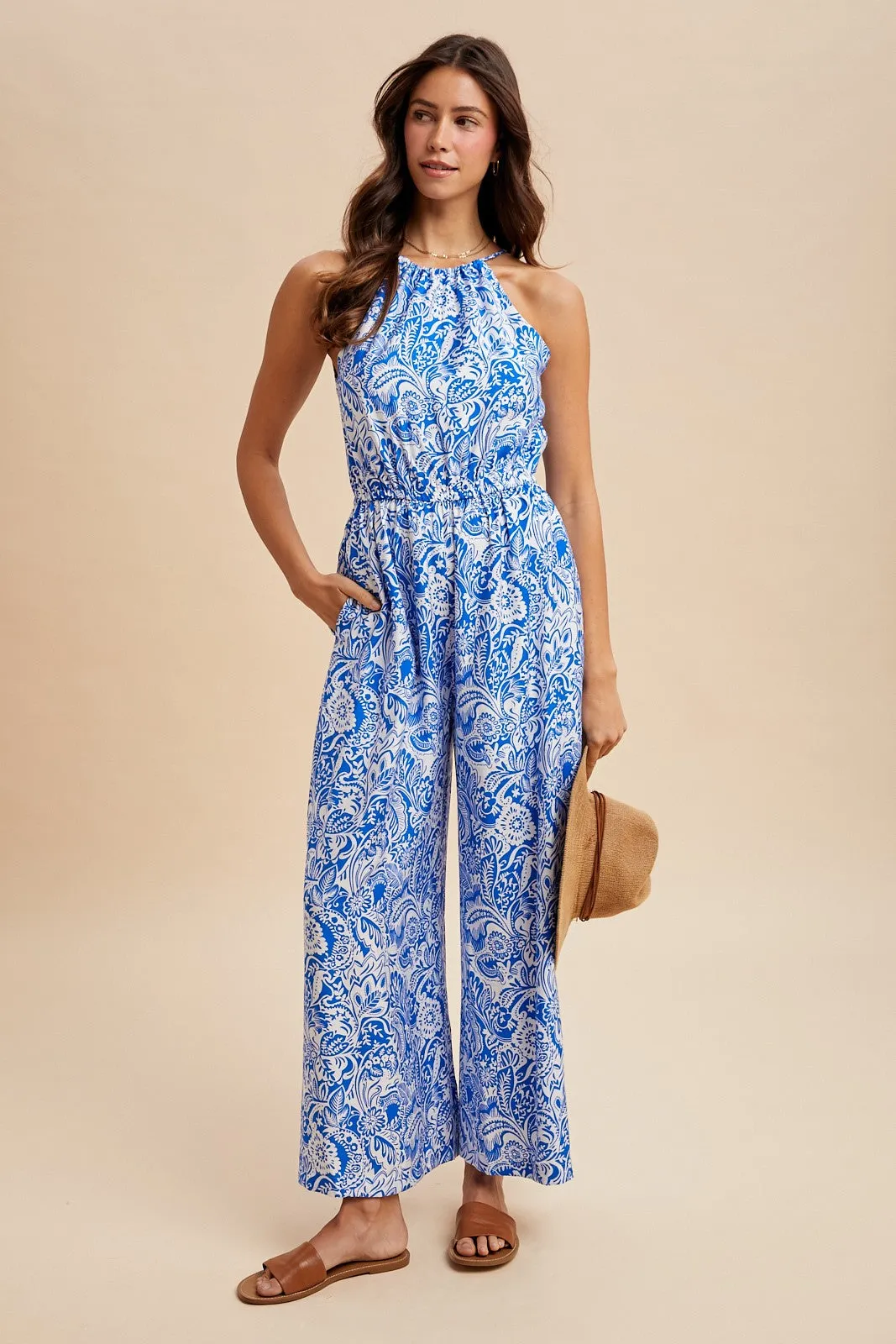 AJS7164J sold by AnnieWear product image thumbnail 2