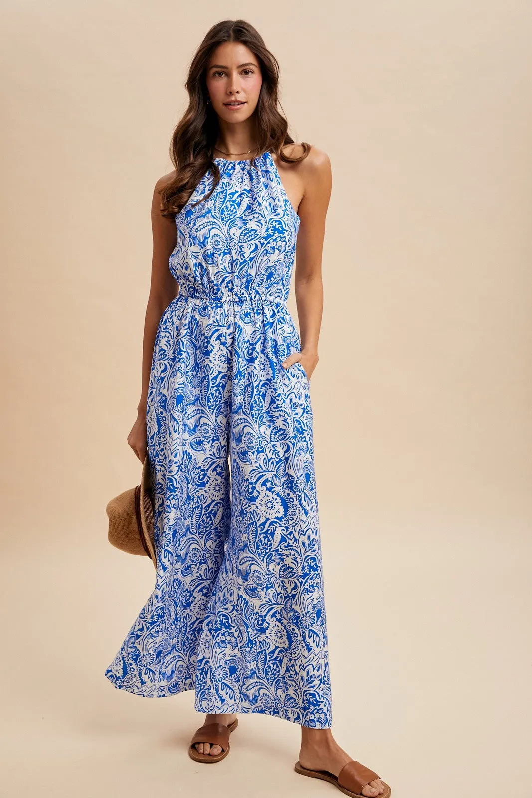 AJS7164J sold by AnnieWear product image thumbnail 3