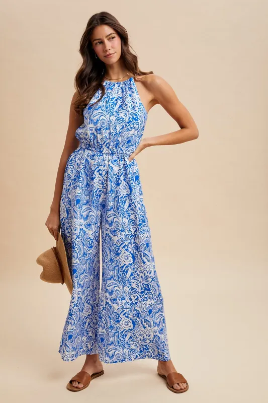 AJS7164J sold by AnnieWear