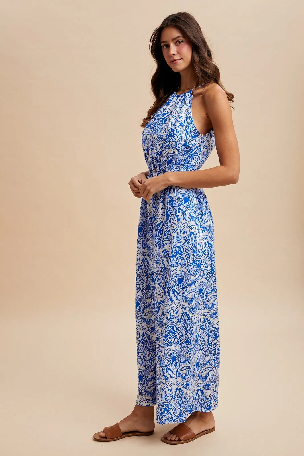 AJS7164J sold by AnnieWear product image thumbnail 5