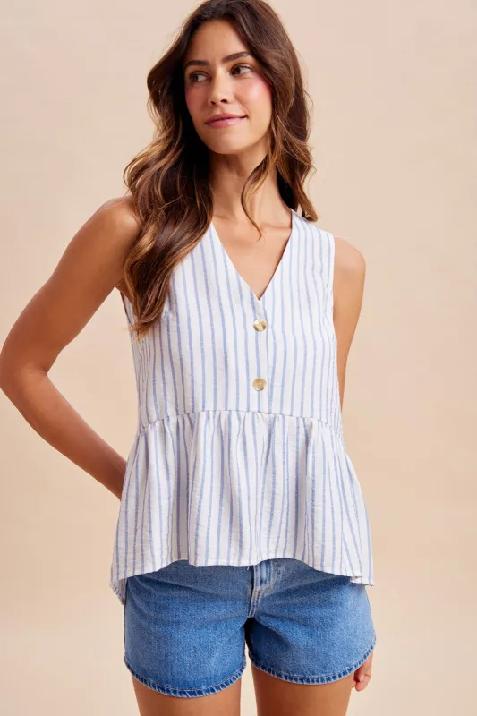 AT10116W made by AnnieWear