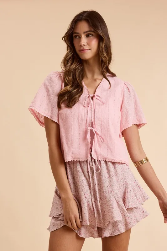 AT3848J made by AnnieWear