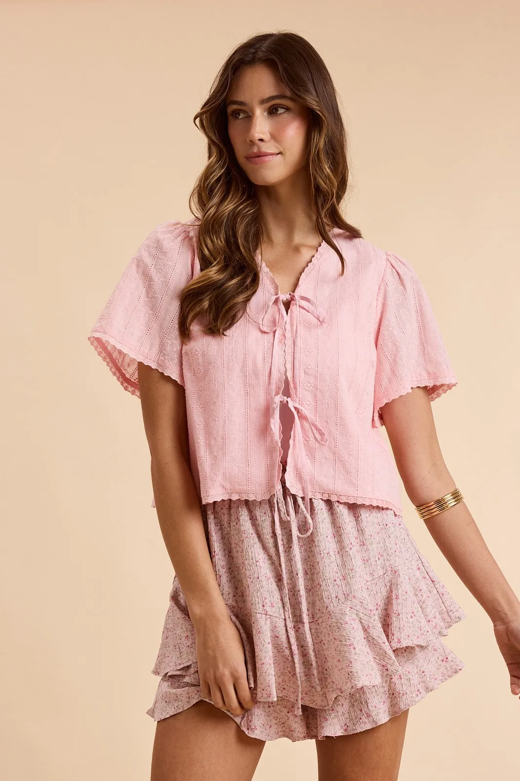 AT3848J sold by AnnieWear