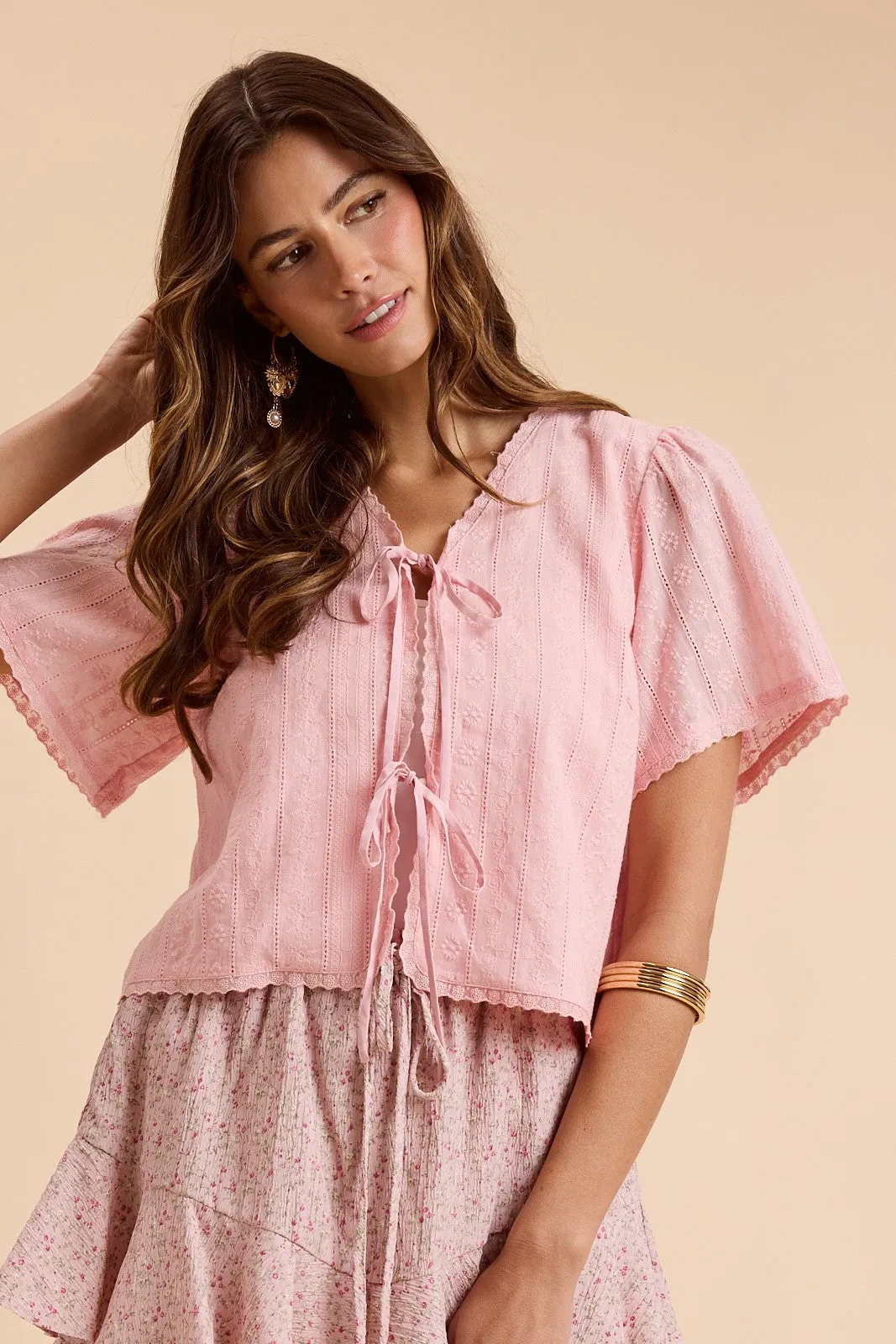 AT3848J sold by AnnieWear product image thumbnail 2