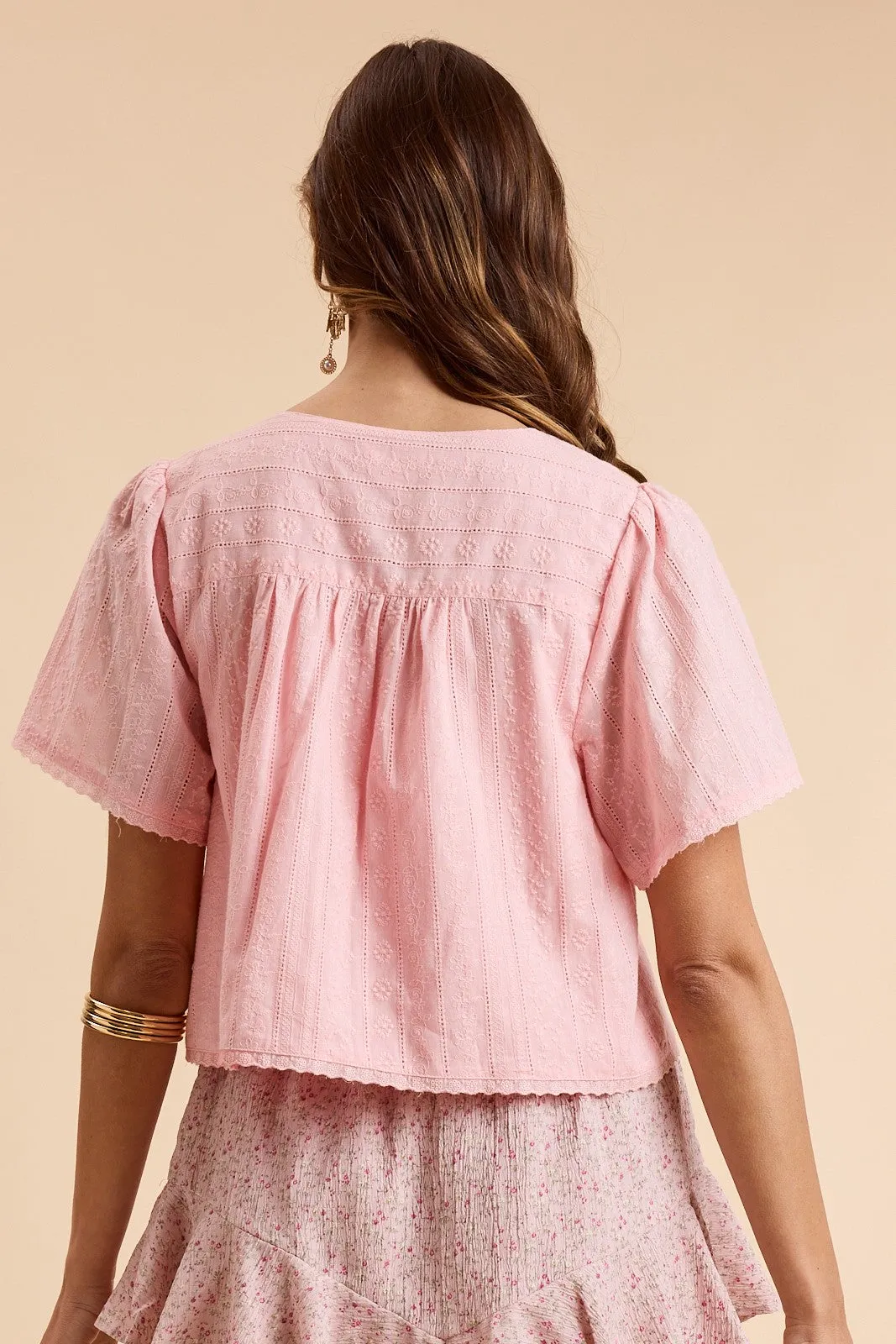 AT3848J sold by AnnieWear product image thumbnail 5