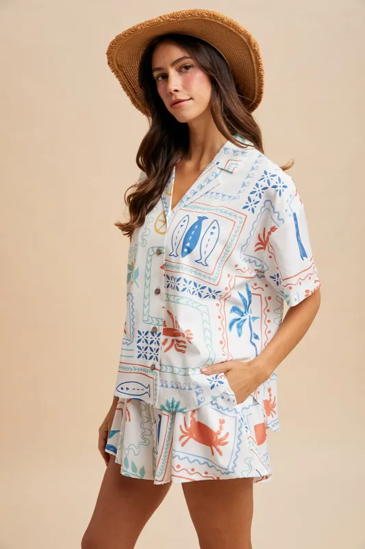 AD4835A made by AnnieWear