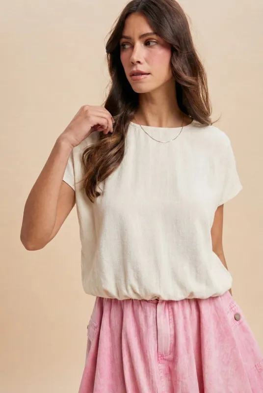 AT3788 made by AnnieWear