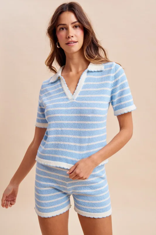 ASET9395 made by AnnieWear