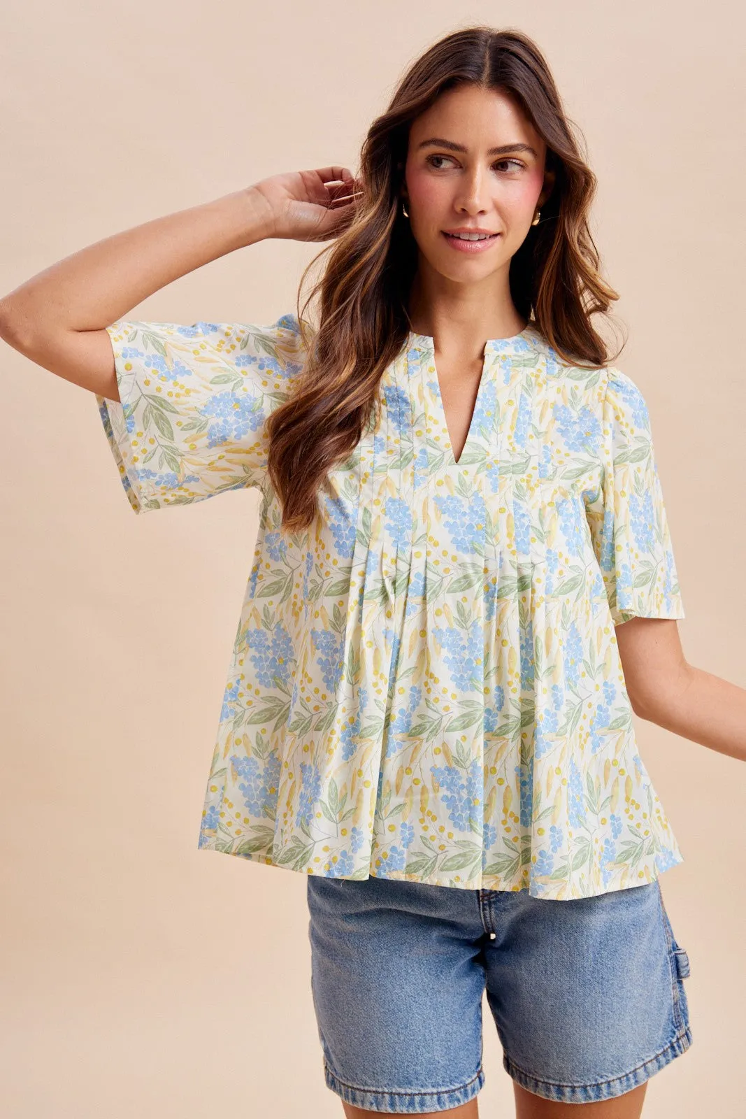 AT10097W sold by AnnieWear