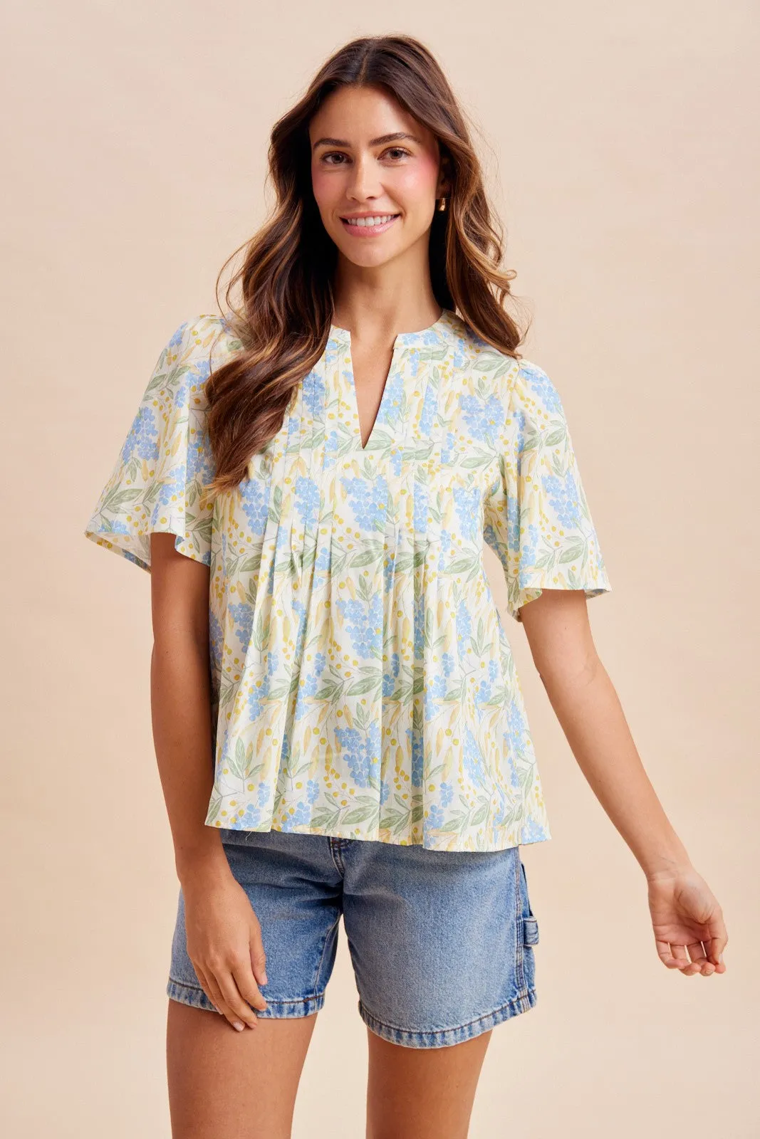 AT10097W sold by AnnieWear product image thumbnail 2