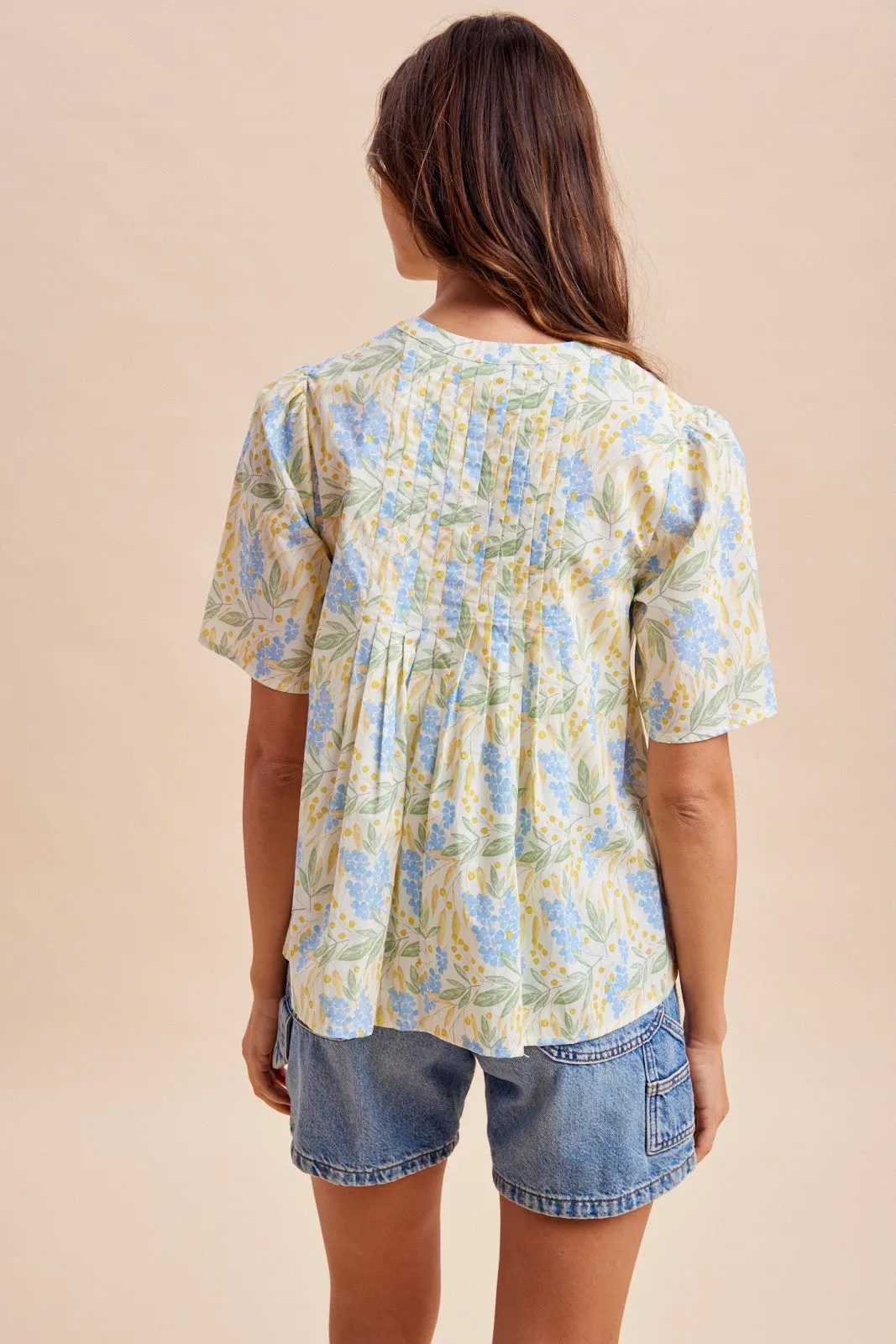 AT10097W sold by AnnieWear product image thumbnail 3