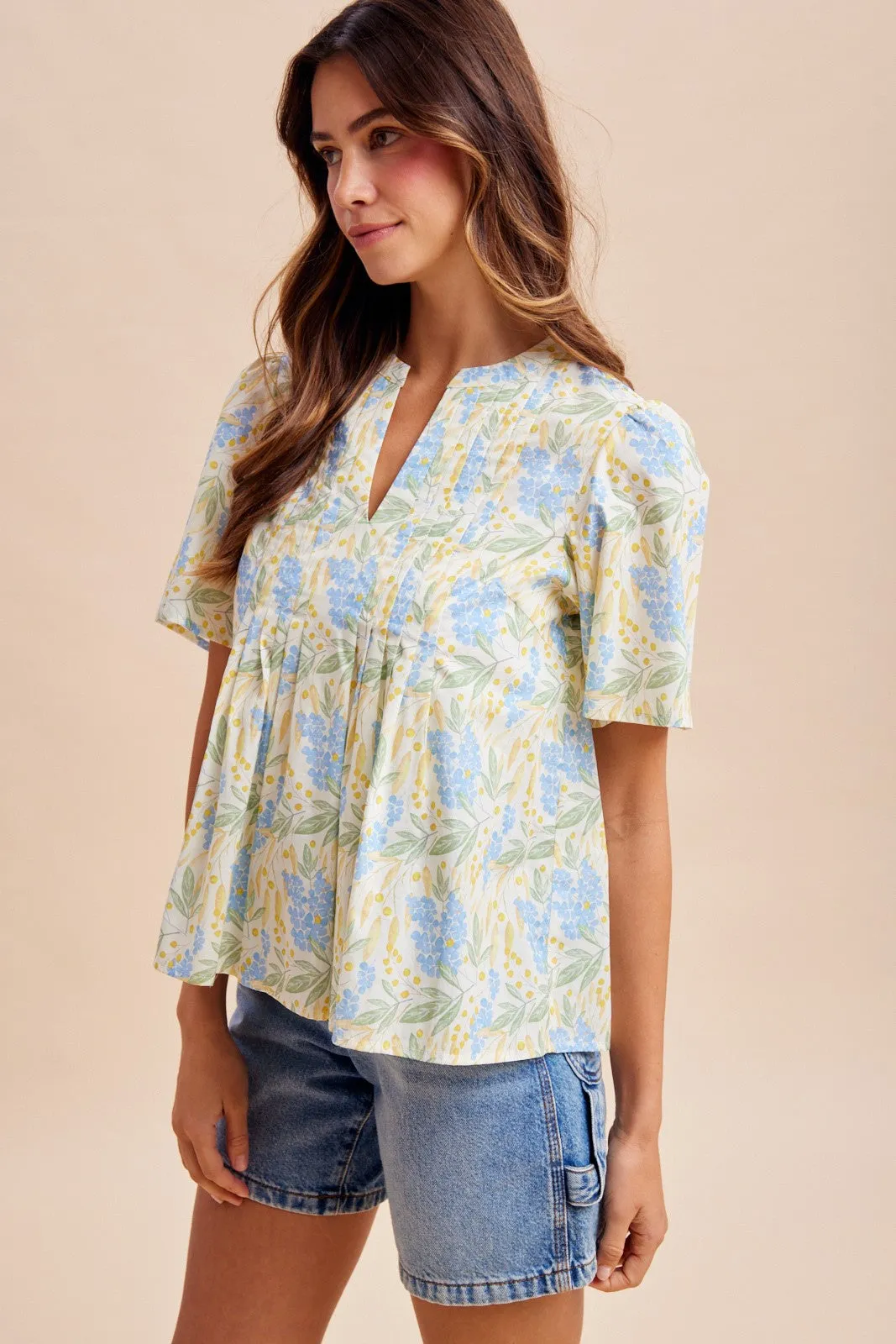 AT10097W sold by AnnieWear product image thumbnail 4