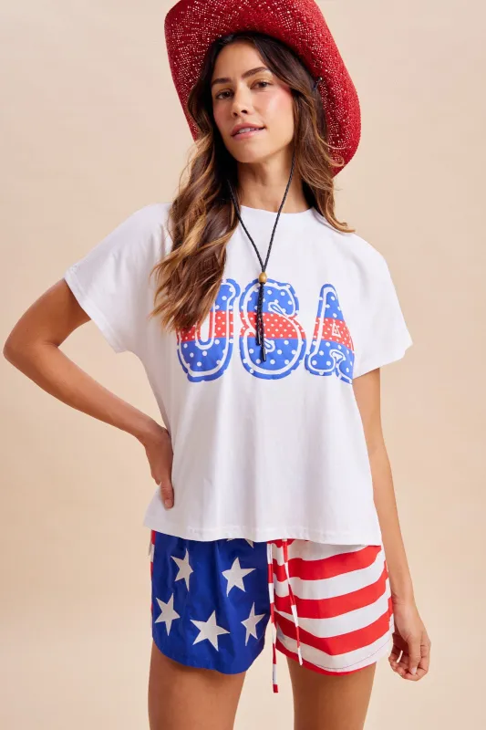 AT10029S made by AnnieWear