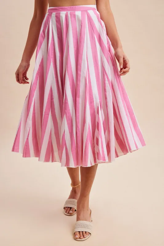 ASK6784S made by AnnieWear