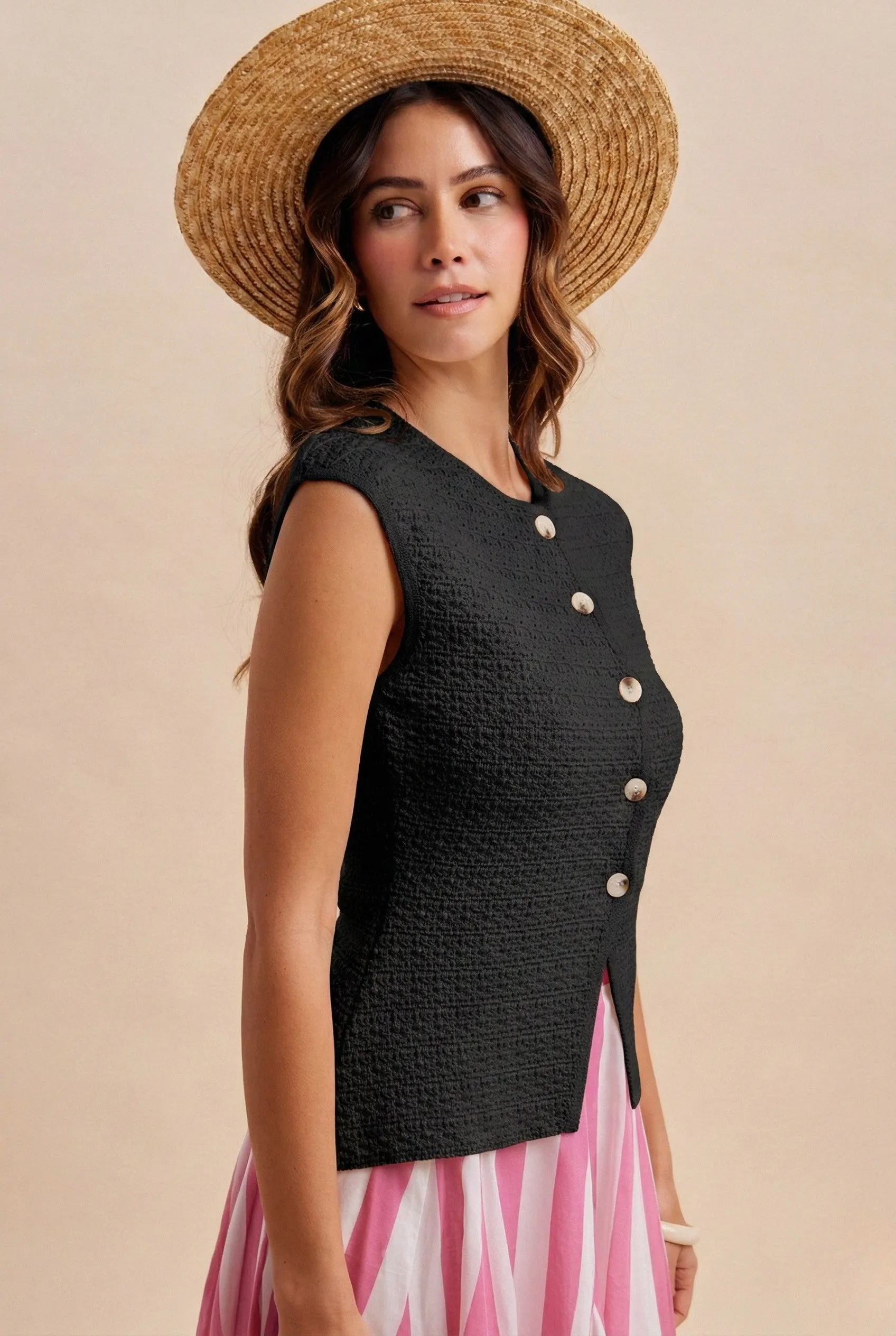 ASW8673 sold by AnnieWear product image thumbnail 4