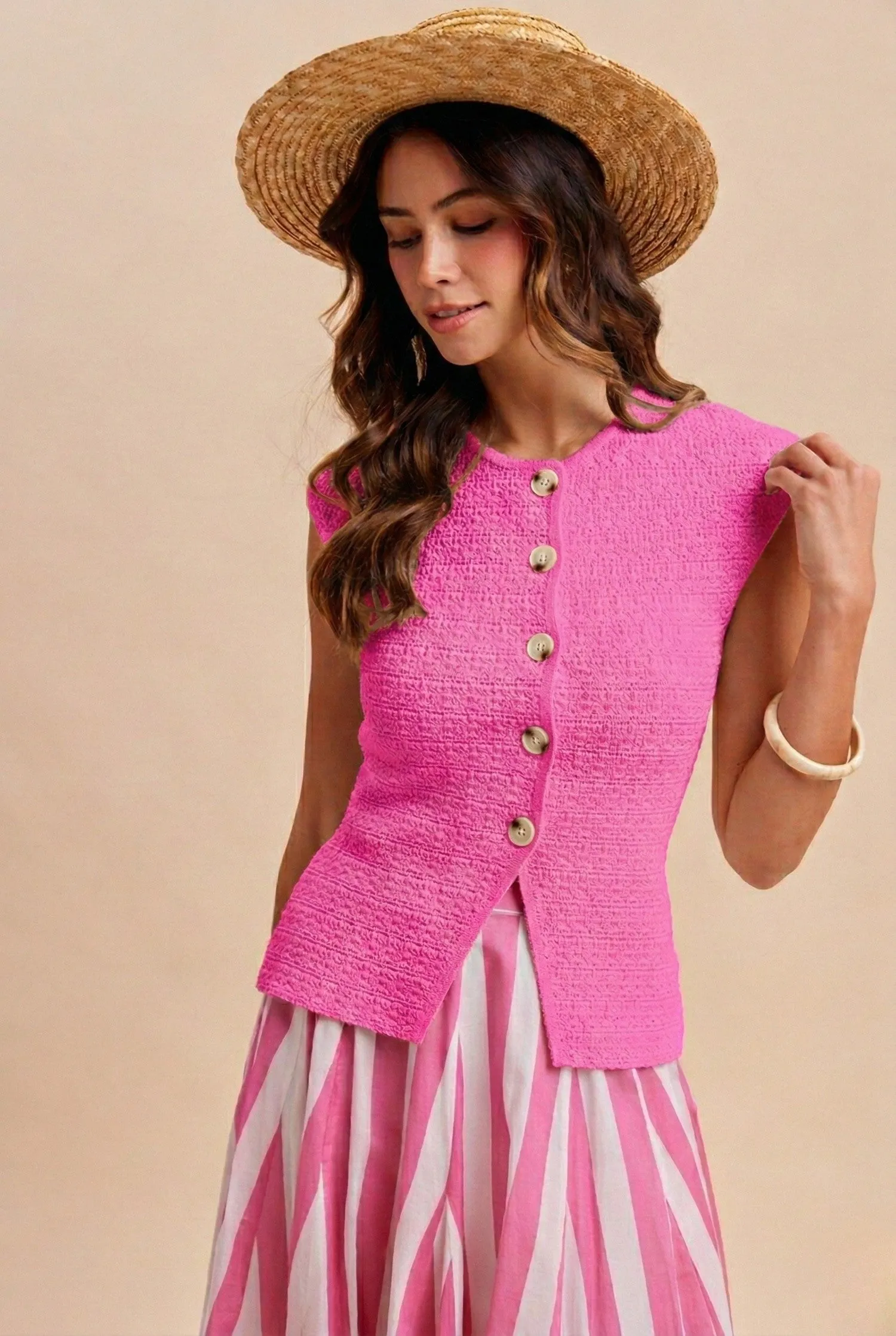 ASW8673 sold by AnnieWear product image thumbnail 3